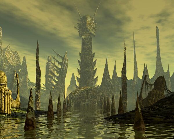 File:Rlyeh2 1280.jpg