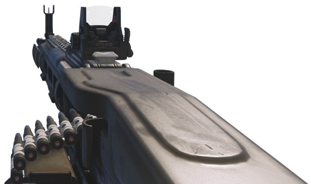 File:Ameli Crafty AW.png