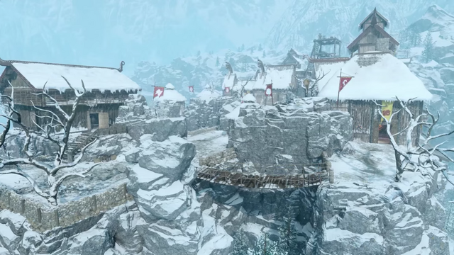 File:Berserk View 9 BO3.png