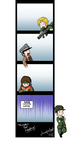 File:Breaking ze 4th wall.png