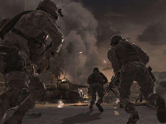 File:Cod4back1.jpg
