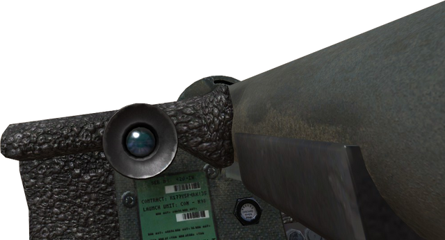 File:FGM-148 Javelin MW2.png