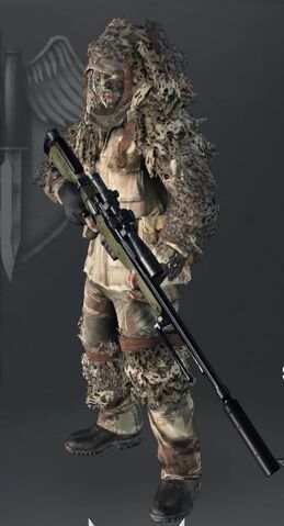 File:Ghost OP40.jpg