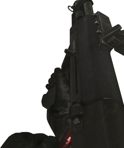 File:HS-10 Reload BO.png