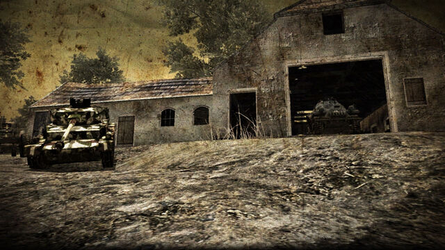 File:Loadscreen mp wetlands.jpg