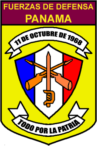 Fichier:PDF emblem.png