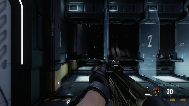 File:STG44 Smokeless AW.png
