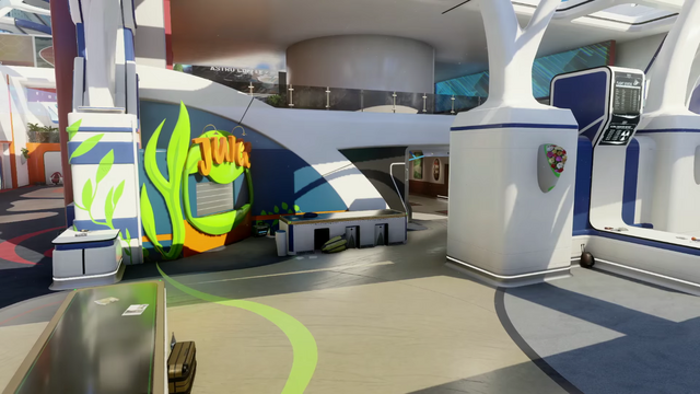 File:Spire View 6 BO3.png