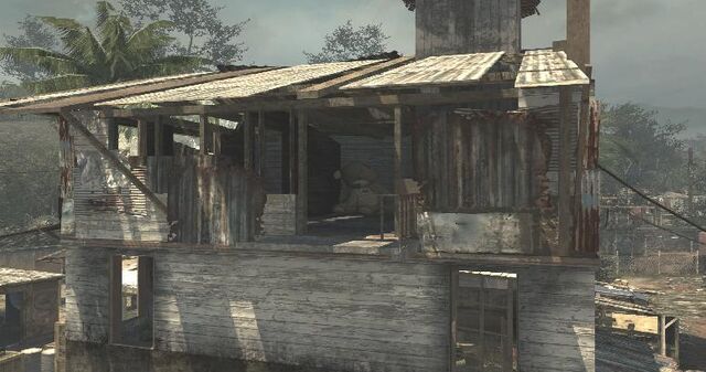 File:Teddy Bear Village MW3.jpg