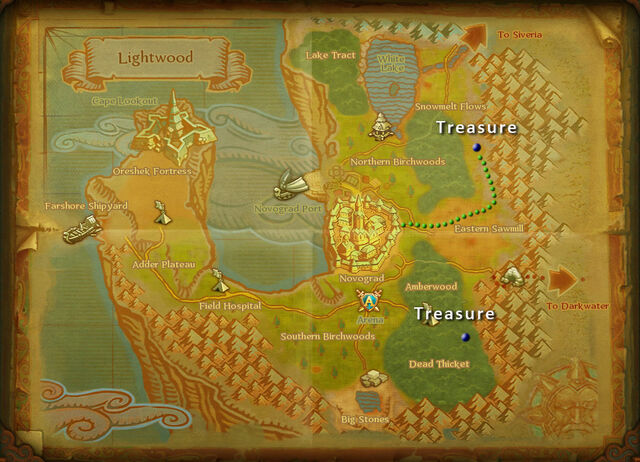 File:Treasuremap.jpg