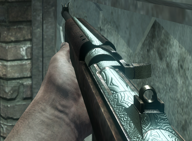 File:Widdershins RC-1 BO.png