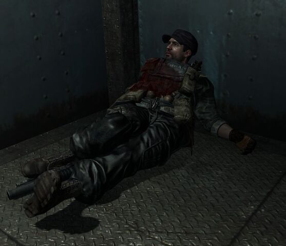 File:A Dead Aziz.jpg