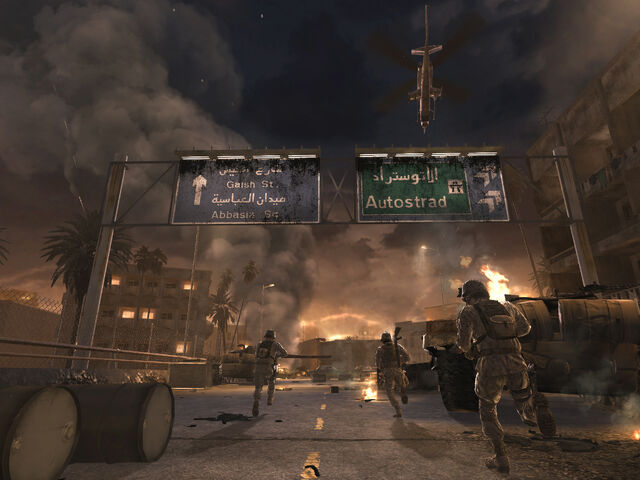 File:Call-of-duty-4-modern-warfare-screenshot-big.jpg