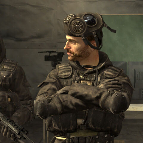 File:Fng.jpg