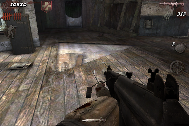 File:Galil BOZ.png