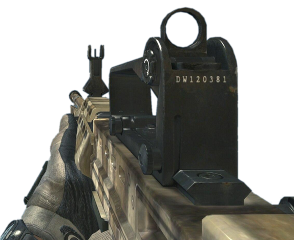 File:L86 LSW Snake MW3.png