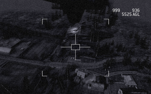 File:Overwatch 2 MW2.png