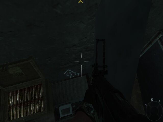 File:Thunder gun spawn.jpg