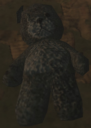 250px-Teddy Bear.png
