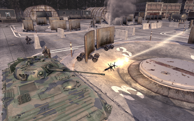 File:BMP-2 1 All In CoD4.png