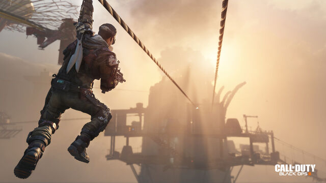 File:Black Ops 3 Zipline.jpg