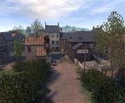 Carentan.