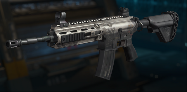 File:M27 Cut Icon BO3.png