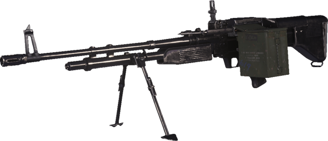 File:M60E4 Nickel Plated MWR.png