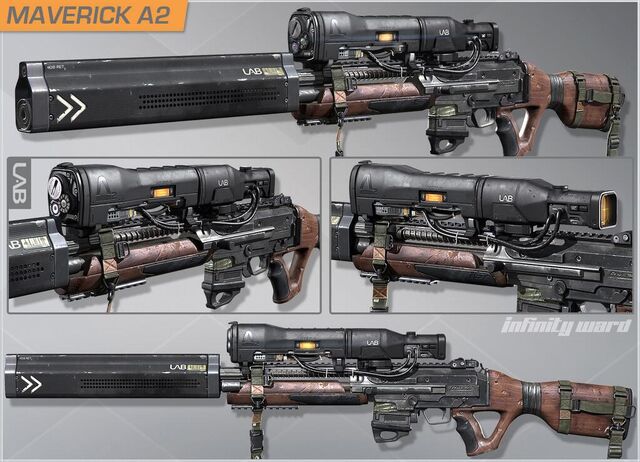 File:MaverickA2 Render CoDG.jpg