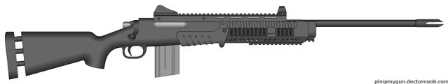 File:PMG AWBR.jpg