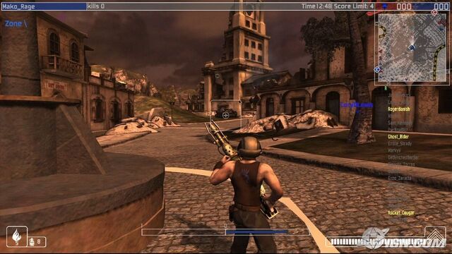 File:Warhawk IGN.jpg