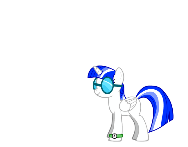 File:Young Admiral.png