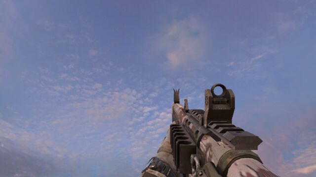 File:AA-12 Choco MW3.jpg