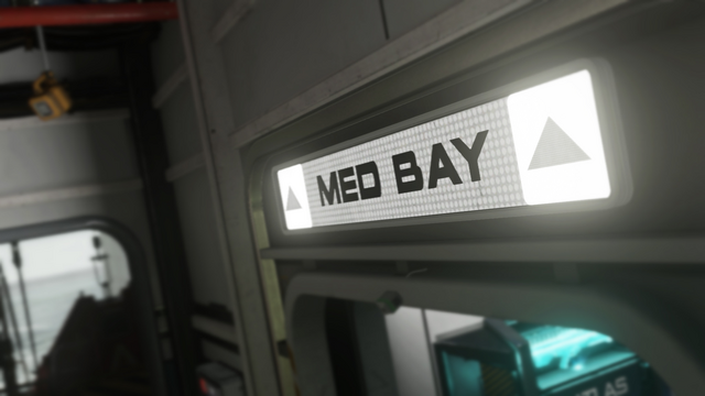 File:Carrier Med Bay AW.png