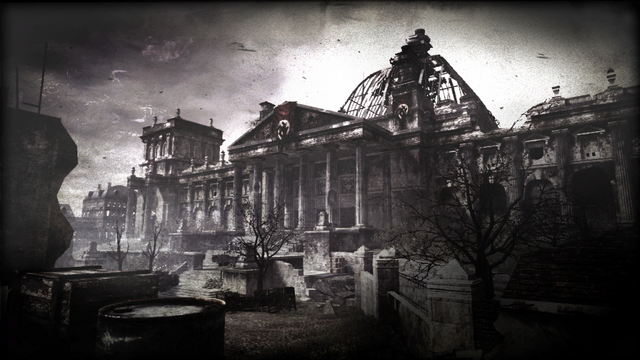 File:Downfall Loadscreen WaW.png
