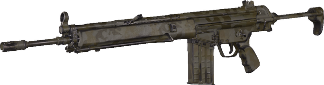 File:G3 Desert MWR.png