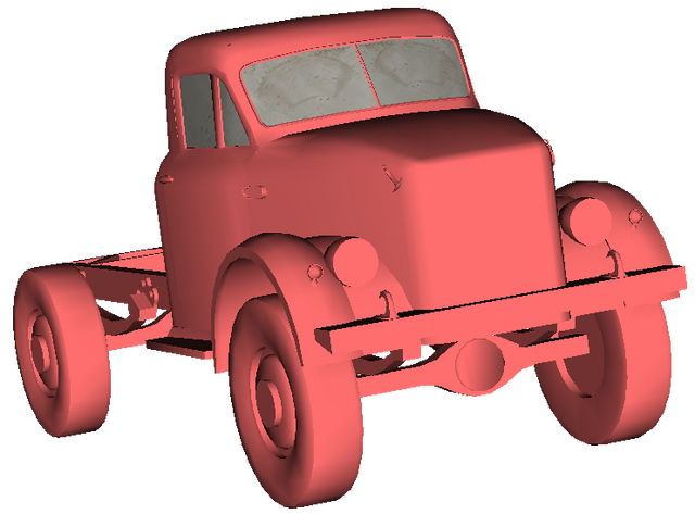 File:GAZ-63 model 1 BOII.png