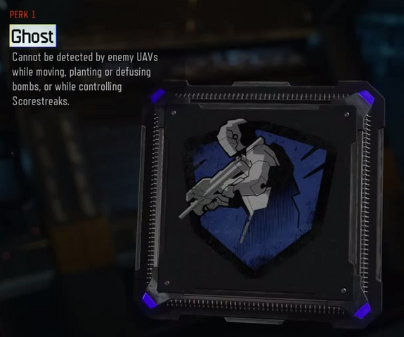 File:Ghost Menu Icon BOIII.png