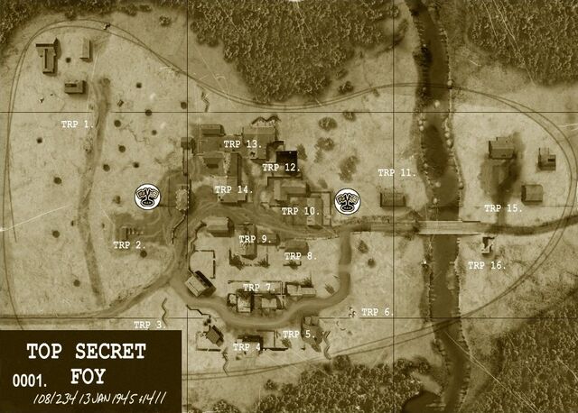 File:Layout mp foy ctf.jpg