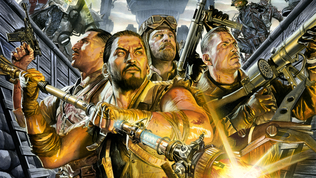 File:Origins loadscreen BOII.png