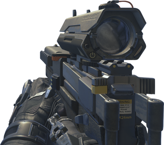 File:PDW Rage AW.png