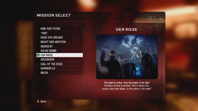File:Rezurrection Trailer LoadingScreen DerRiese.png