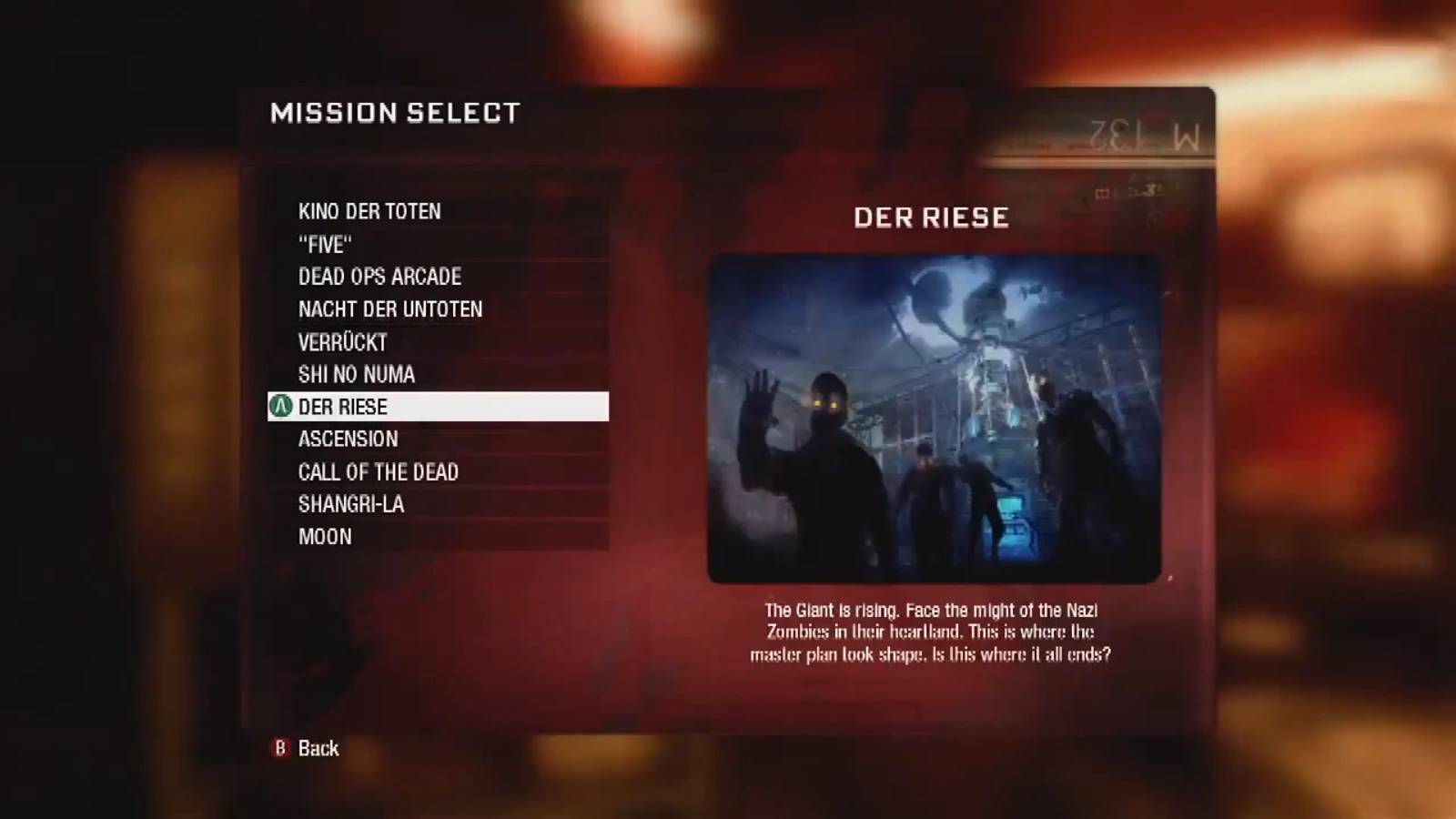 latest?cb=20120121075818