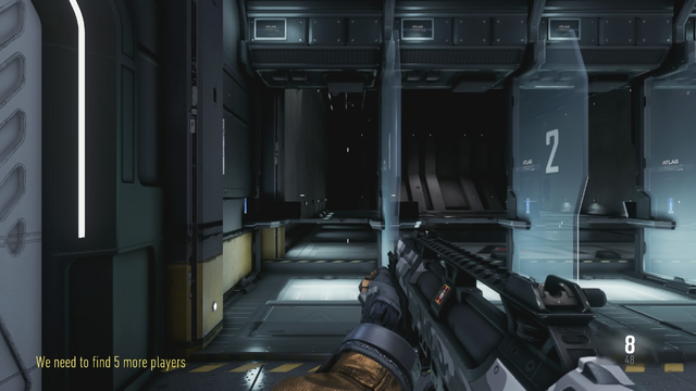 File:S-12 Urban AW.png