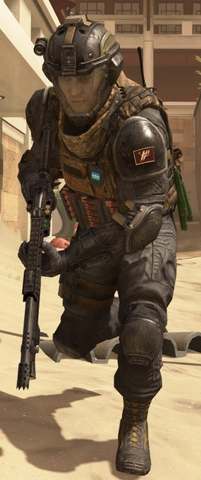 File:SDC Soldier Shotgun BOII.png