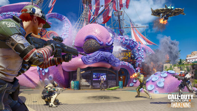 File:Splash Screenshot BOIII.jpg