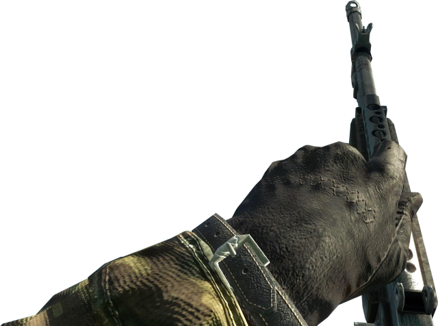 File:Stoner63 Cocking BO.png