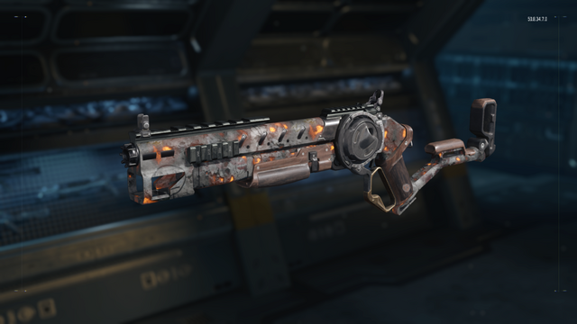 File:Argus Gunsmith model Wartorn Camouflage BO3.png