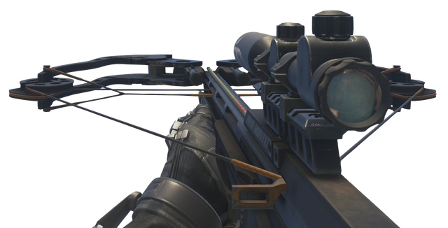 File:Crossbow Scope AW.png