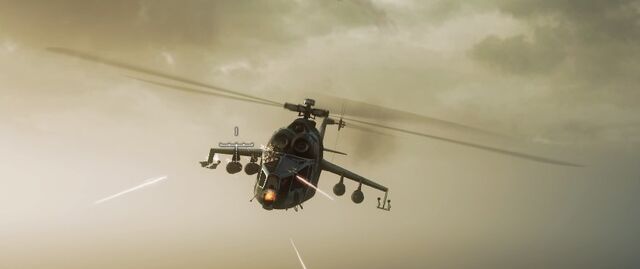 File:Enemy Hind in Redemption.jpg